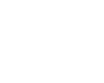 Metal Wall Art Design