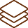 Layered 3D Design