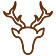 Western-Inspired