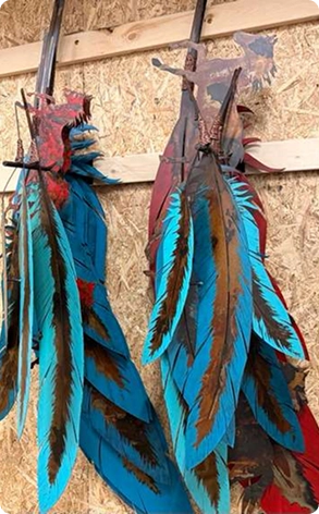 Feature Image 01