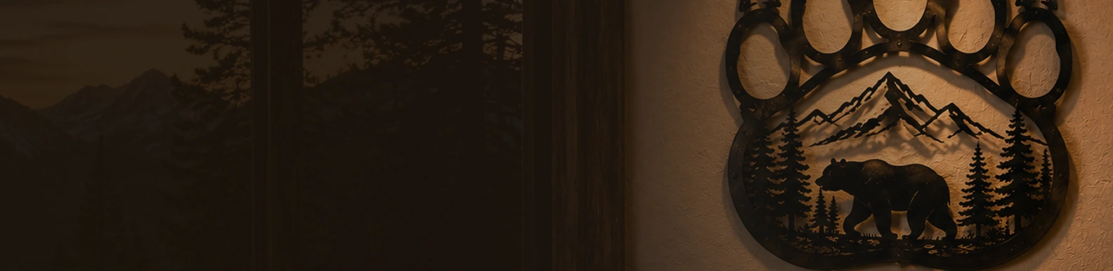 Category Background
