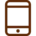 cellphone